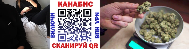 Сколько стоит Тимашёвск ГАШИШ  Бошки Шишки  Alpha PVP  Меф мяу мяу  Кокаин 