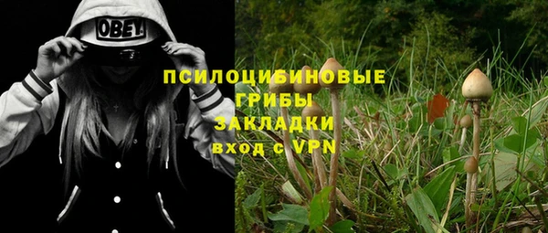 экстази Аркадак